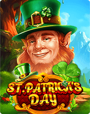 Megaspin Casino No Deposit Bonus Codes for Australian Players — Review